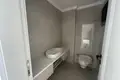 3 bedroom apartment 136 m² Mediterranean Region, Turkey