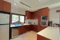 4 bedroom Villa 200 m² Kathu, Thailand