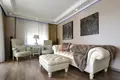 Wohnung 4 Zimmer 259 m² Alanya, Türkei