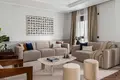 Квартира 3 спальни 194 м² Мадрид, Испания