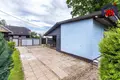 Haus 85 m² Baravoje, Belarus