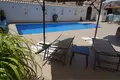 3 bedroom house 110 m² Torrevieja, Spain