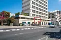 Nieruchomości komercyjne 33 m² Nikozja, Cyprus