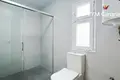 Apartamento 1 habitacion  Arona, Španjolska