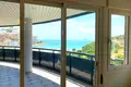 3 bedroom apartment 132 m² la Vila Joiosa Villajoyosa, Spain