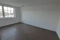 Maison 4 chambres  Vrakuna, Slovaquie