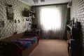 3 room apartment 115 m² Odesa, Ukraine