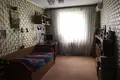 Apartamento 3 habitaciones 115 m² Odesa, Ucrania