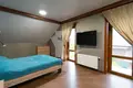 Casa 281 m² Bialarucki siel ski Saviet, Bielorrusia