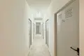 Apartamento 3 habitaciones 144 m² Mijas, Španjolska