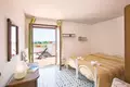 villa de 5 dormitorios 300 m² Vibo Valentia, Italia