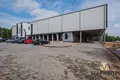 Commercial property 224 m² in Minsk, Belarus