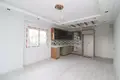 1 bedroom apartment 65 m² Erdemli, Turkey