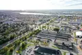 Bureau 1 069 m² à Tornio, Finlande