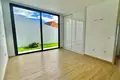 3 bedroom villa 294 m² Calheta, Portugal