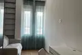 Wohnung 3 Schlafzimmer 97 m² Budva, Montenegro