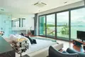 villa de 3 chambres 247 m² Phuket, Thaïlande