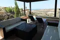 Haus 3 Schlafzimmer 200 m² Kouklia, Zypern