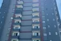 Квартира 2 комнаты 55 м² Акдениз, Турция