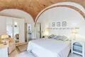 Villa 9 bedrooms 610 m² San Gimignano, Italy