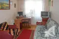 Квартира 3 комнаты 62 м² Брест, Беларусь