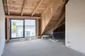 Дом 190 м² Варшава, Польша