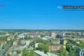 Коммерческое помещение 175 м² Вильнюс, Литва