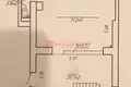 Commercial property 105 m² in Minsk, Belarus