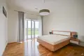 Maison 4 chambres 179 m² Carnikavas pagasts, Lettonie