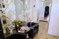 Tienda 59 m² en Minsk, Belarús