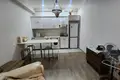 1 bedroom apartment 53 m² Tbilisi, Georgia