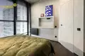 Wohnung 2 zimmer 56 m² Minsk, Belarus