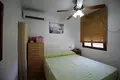 Квартира 1 спальня 38 м² Orihuela, Испания