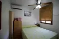 1 bedroom apartment 38 m² Orihuela, Spain