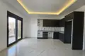 2 bedroom penthouse  Mahmutlar, Turkey