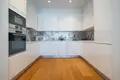 Apartamento 3 habitaciones 115 m² Pafos, Chipre