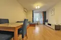 1 bedroom apartment 65 m² Sunny Beach Resort, Bulgaria