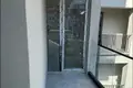 Квартира 3 комнаты 77 м² Тбилиси, Грузия