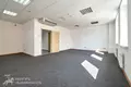 Office 10 rooms 39 m² in Minsk, Belarus