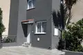 Dom 4 pokoi 170 m² Agios Tychonas, Cypr