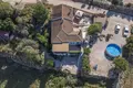 6 bedroom house 254 m² Villanueva de la Concepcion, Spain