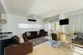 Casa 3 habitaciones 200 m² Región del Mediterráneo, Turquía