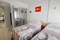 2 bedroom apartment 89 m² Guardamar del Segura, Spain