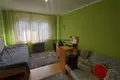 Mieszkanie 3 pokoi 68 m² Budapeszt, Węgry