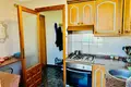 Квартира 3 спальни 75 м² Аликанте, Испания