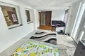 3 room house 78 m² Lepseny, Hungary