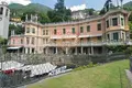 2 bedroom apartment 120 m² Brunate, Italy