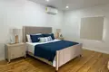 Maison 3 chambres 223 m² Utila, Honduras