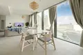 Appartement 2 chambres 104 m² Doubaï, Émirats arabes unis