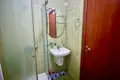 Wohnung 1 Schlafzimmer 43 m² Montenegro, Montenegro